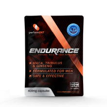 Load image into Gallery viewer, Endurance