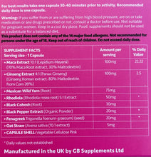 Load image into Gallery viewer, Ultra Pink