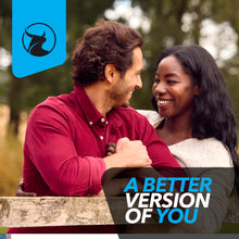 Load image into Gallery viewer, Ten for Men - Male Support Supplement. 10 Capsules.