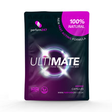 Load image into Gallery viewer, Ultimate Capsules