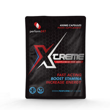 Load image into Gallery viewer, Xtreme Capsules (Original)