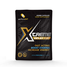 Load image into Gallery viewer, Xtreme Delay