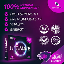 Load image into Gallery viewer, Ultimate Capsules