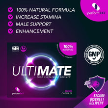 Load image into Gallery viewer, Ultimate Capsules