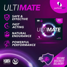 Load image into Gallery viewer, Ultimate Capsules