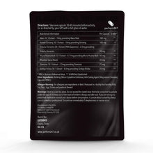 Load image into Gallery viewer, Xtreme Capsules (Original)
